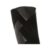 0578401008-marka-maciejka-rozmiar-37