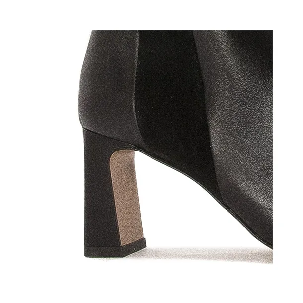 0578401008-rozmiar-37-kod-producenta-0578401008