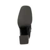 0568701007-kod-producenta-0568701007-rozmiar-36