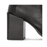 0568701007-rozmiar-36-kod-producenta-0568701007