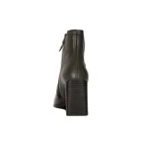 0568709007-marka-maciejka-kod-producenta-0568709007