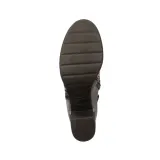 0560501007-kod-producenta-0560501007-rozmiar-36