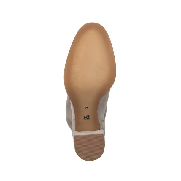 0600510006-kod-producenta-0600510006-rozmiar-41