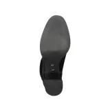 0600501006-kod-producenta-0600501006-rozmiar-40
