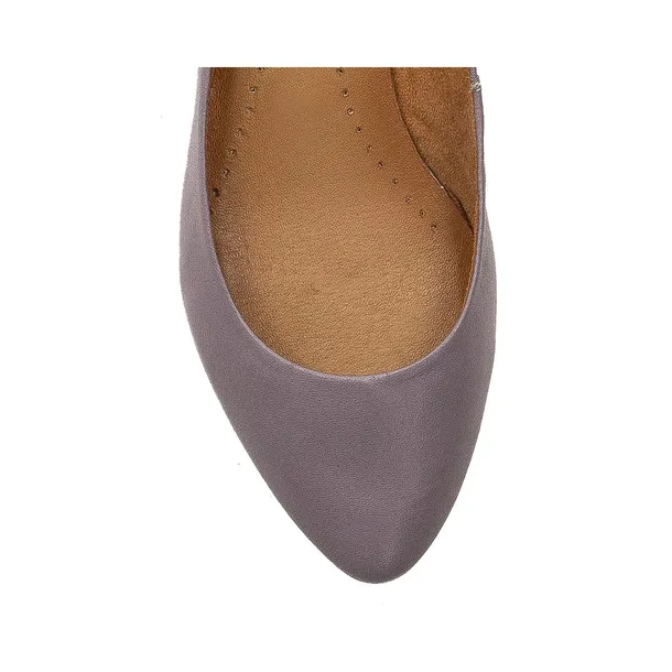 4100s05008-kod-producenta-4100s05008-marka-maciejka