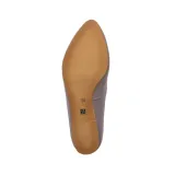 4100s05008-kod-producenta-4100s05008-rozmiar-36