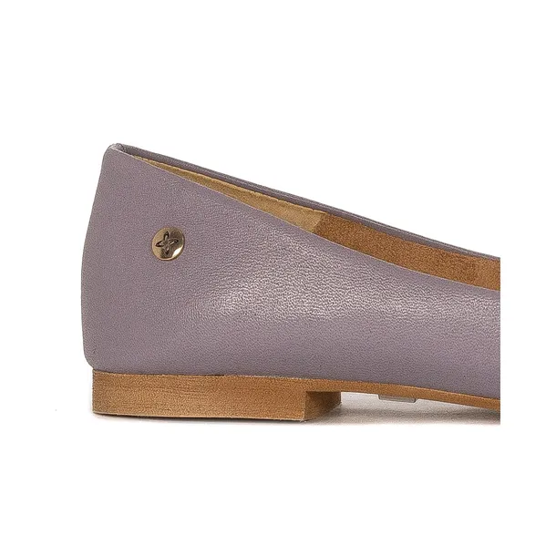 4100s05008-marka-maciejka-rozmiar-36