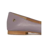 4100s05008-marka-maciejka-rozmiar-36