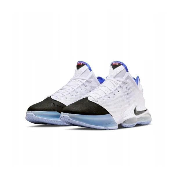 lebron-xix-19-low-rozmiar-45