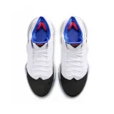 lebron-xix-19-low-kod-producenta-100dh1270