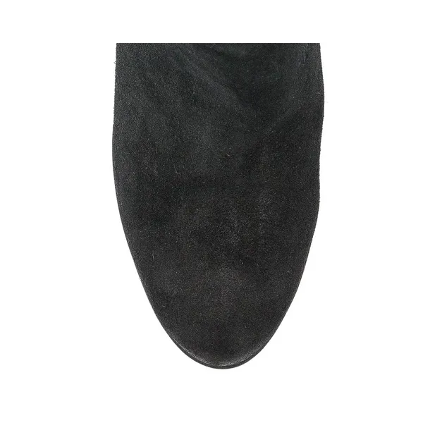 0525201007-kod-producenta-0525201007-marka-maciejka