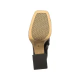 0571901007-marka-maciejka-kod-producenta-0571901007