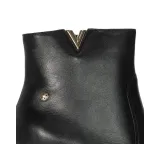 0571901007-rozmiar-40-kod-producenta-0571901007