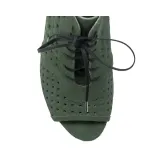 0596609005-kod-producenta-0596609005-marka-maciejka