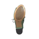 0596609005-kod-producenta-0596609005-rozmiar-38