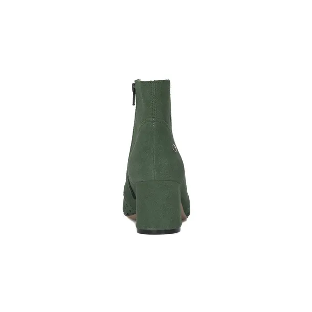 0596609005-marka-maciejka-kod-producenta-0596609005