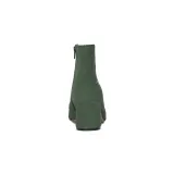 0596609005-marka-maciejka-kod-producenta-0596609005