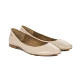 0410004008-kod-producenta-0410004008