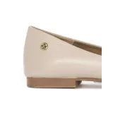 0410004008-kod-producenta-0410004008-marka-maciejka