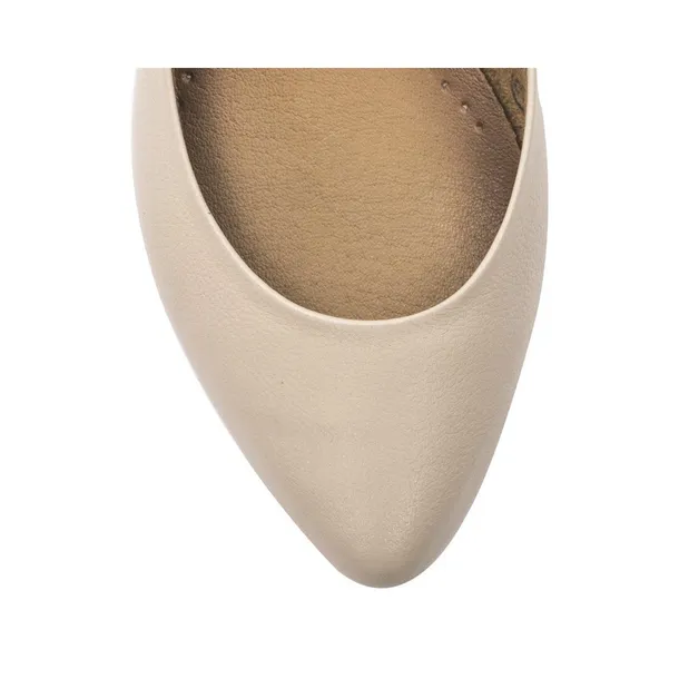 0410004008-marka-maciejka-kod-producenta-0410004008