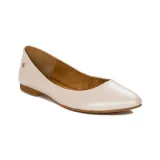 0410026008-kod-producenta-0410026008