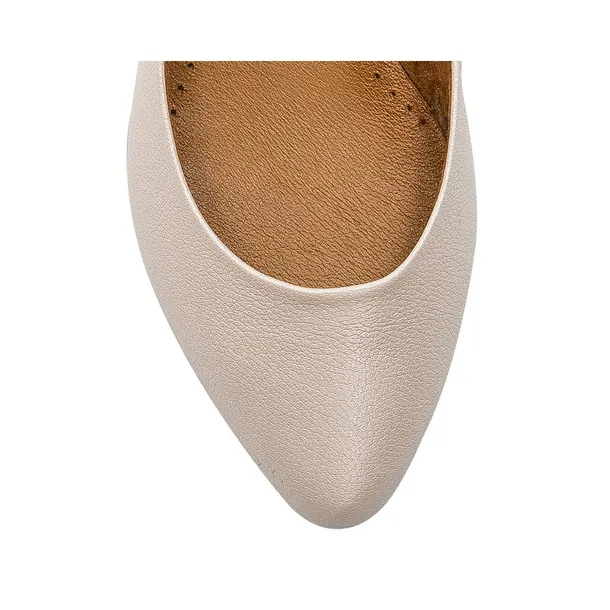 0410026008-kod-producenta-0410026008-rozmiar-41