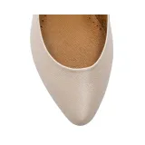 0410026008-kod-producenta-0410026008-rozmiar-41