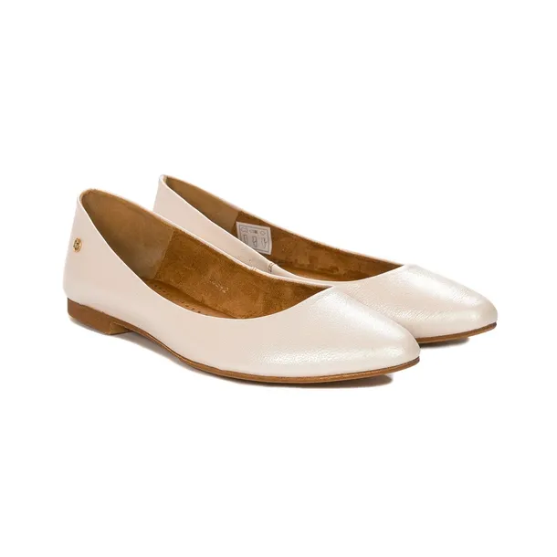 0410026008-rozmiar-41-kod-producenta-0410026008