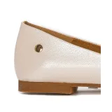 0410026008-rozmiar-41-marka-maciejka