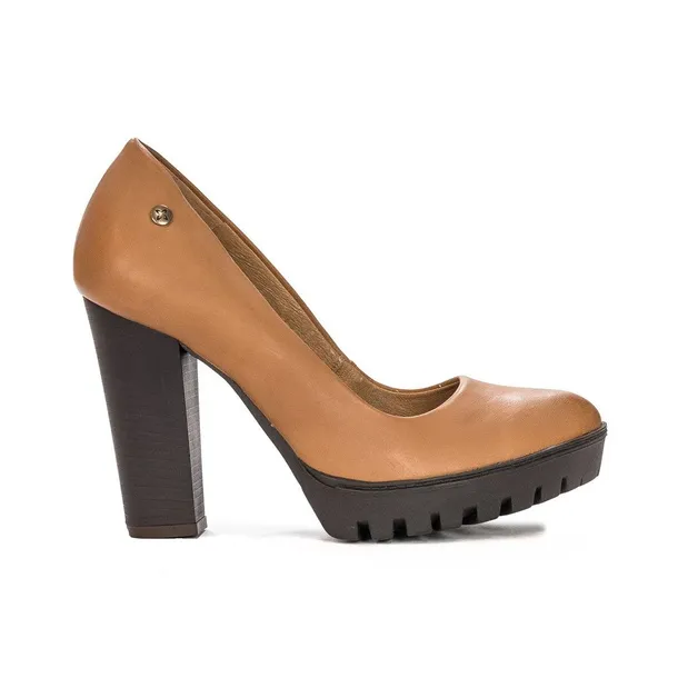 0262929001-marka-maciejka