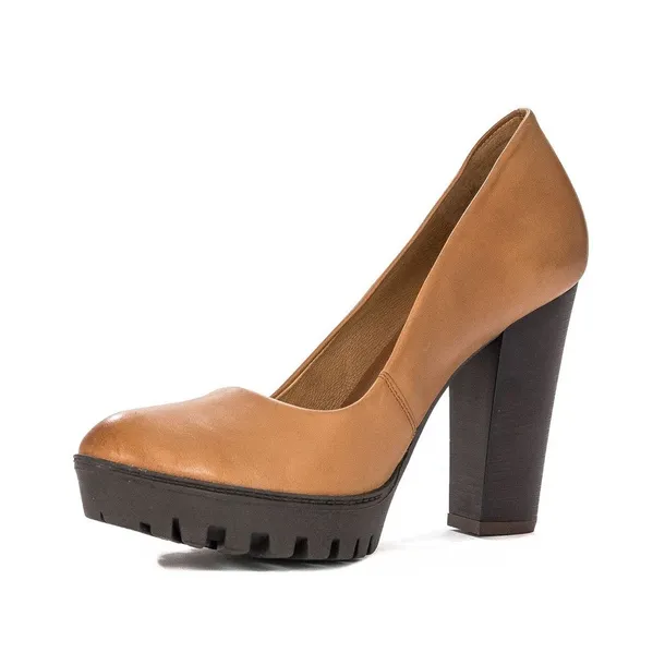 0262929001-rozmiar-40