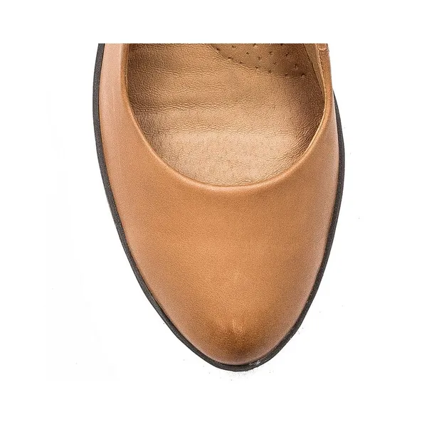 0262929001-kod-producenta-0262929001-rozmiar-40