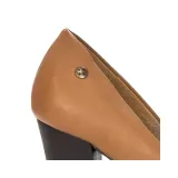 0262929001-rozmiar-40-kod-producenta-0262929001