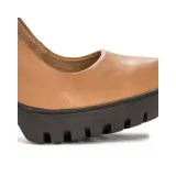 0262929001-rozmiar-40-marka-maciejka