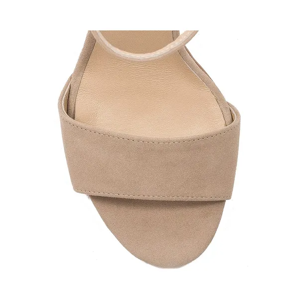 2771j04001-kod-producenta-2771j04001-rozmiar-36