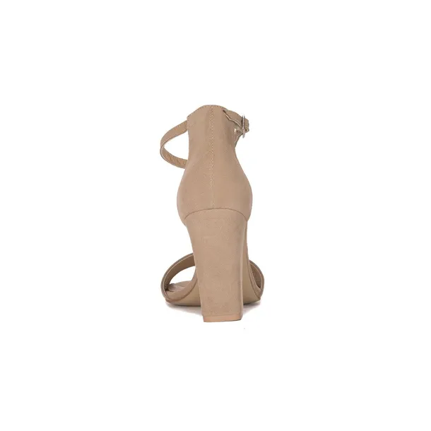 2771j04001-marka-maciejka-rozmiar-36