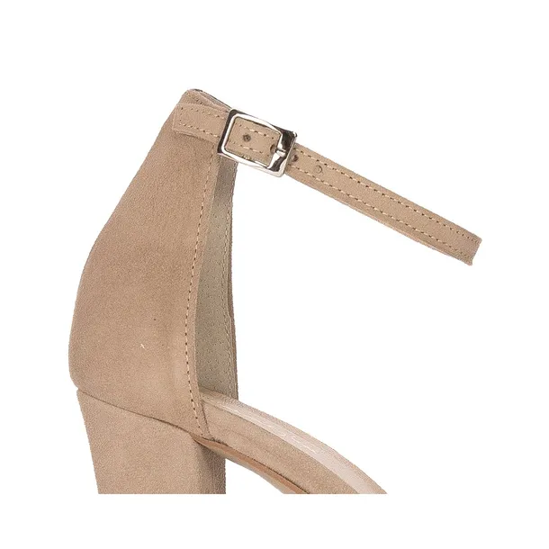 2771j04001-rozmiar-36-kod-producenta-2771j04001