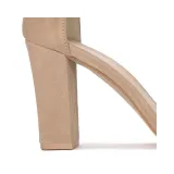 2771j04001-rozmiar-36-marka-maciejka