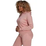 he6884-marka-adidas