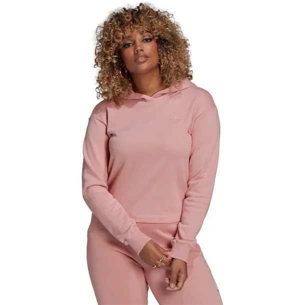 he6884-marka-adidas-rozmiar-s