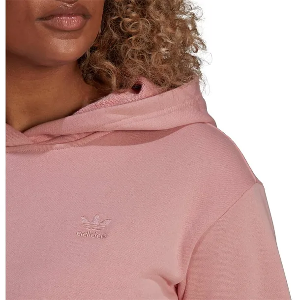 he6884-rozmiar-s-marka-adidas