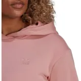 he6884-rozmiar-s-marka-adidas