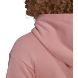 he6884-kod-producenta-he6884-marka-adidas