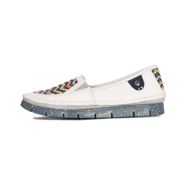 0586311001-marka-maciejka