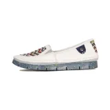 0586311001-marka-maciejka