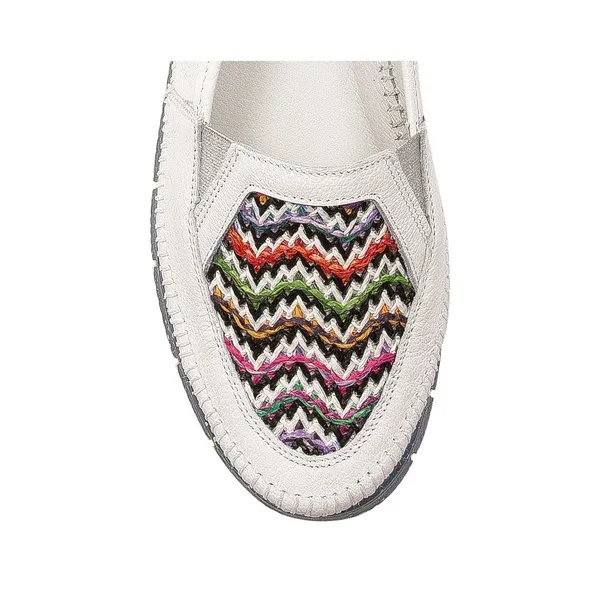 0586311001-kod-producenta-0586311001-marka-maciejka