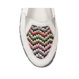 0586311001-kod-producenta-0586311001-marka-maciejka