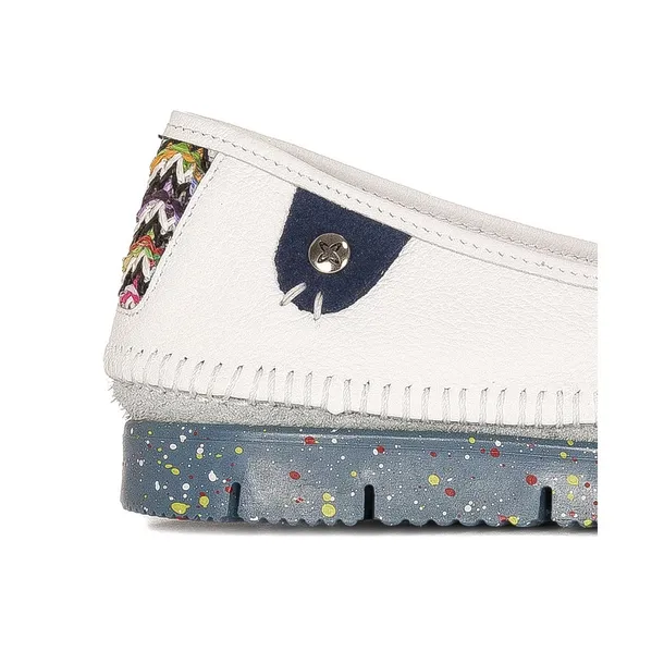 0586311001-kod-producenta-0586311001-rozmiar-37