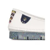 0586311001-kod-producenta-0586311001-rozmiar-37