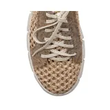 0585004001-kod-producenta-0585004001-marka-maciejka